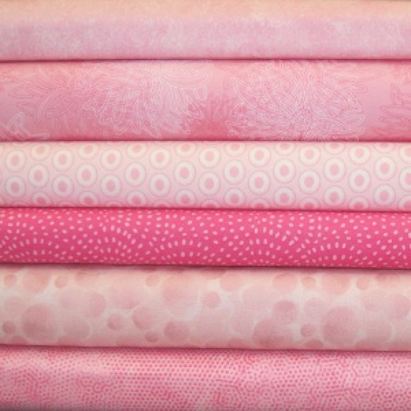 SHOP BY COLOUR ➡️🩷 - Picture 1 of 1